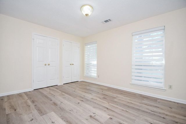 3243 Ashlock Drive, Houston, TX 77082