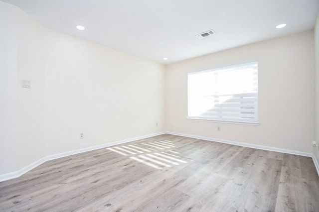 3243 Ashlock Drive, Houston, TX 77082