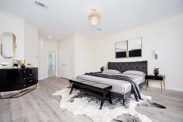 3243 Ashlock Drive, Houston, TX 77082