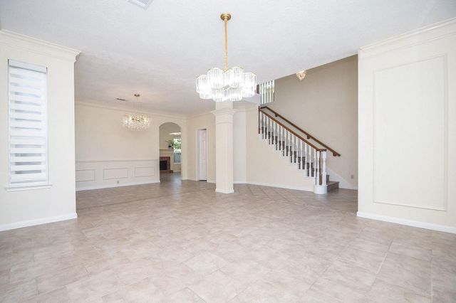 3243 Ashlock Drive, Houston, TX 77082