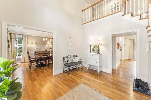 429 Waterford Point Drive, Boiling Springs, SC 29316