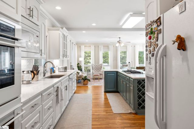 429 Waterford Point Drive, Boiling Springs, SC 29316