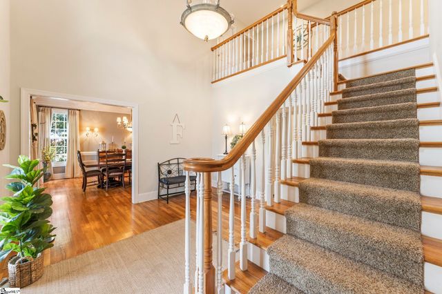 429 Waterford Point Drive, Boiling Springs, SC 29316