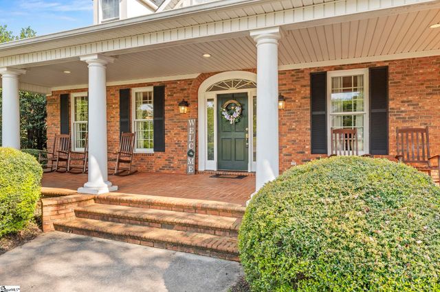 429 Waterford Point Drive, Boiling Springs, SC 29316