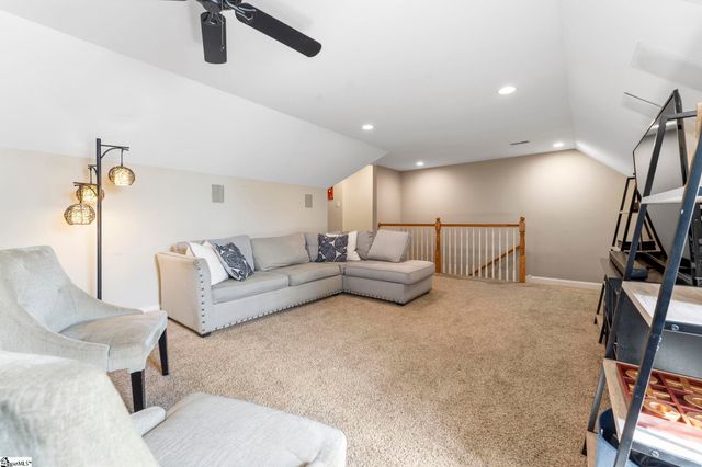 429 Waterford Point Drive, Boiling Springs, SC 29316