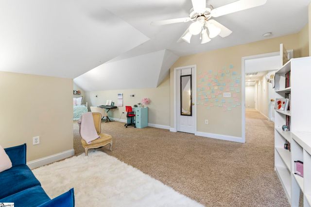 429 Waterford Point Drive, Boiling Springs, SC 29316