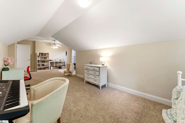 429 Waterford Point Drive, Boiling Springs, SC 29316