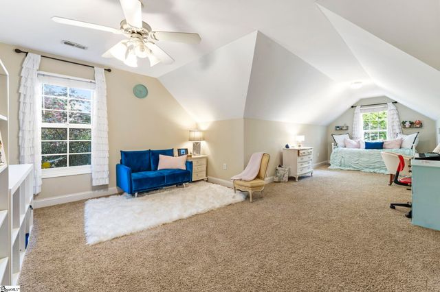 429 Waterford Point Drive, Boiling Springs, SC 29316