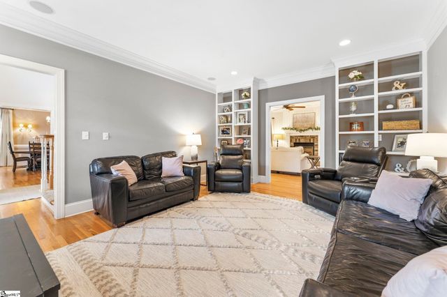429 Waterford Point Drive, Boiling Springs, SC 29316