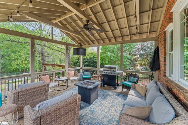 429 Waterford Point Drive, Boiling Springs, SC 29316