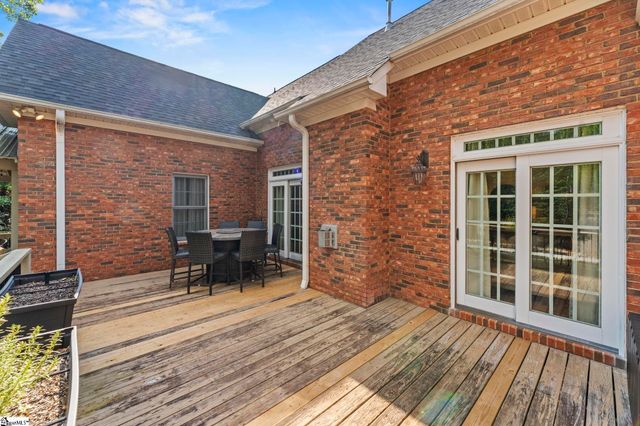 429 Waterford Point Drive, Boiling Springs, SC 29316