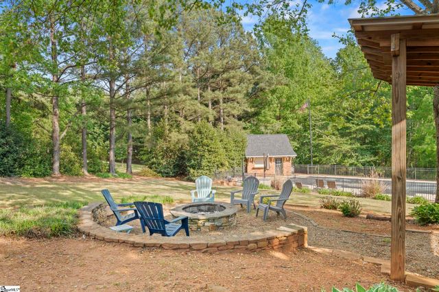 429 Waterford Point Drive, Boiling Springs, SC 29316