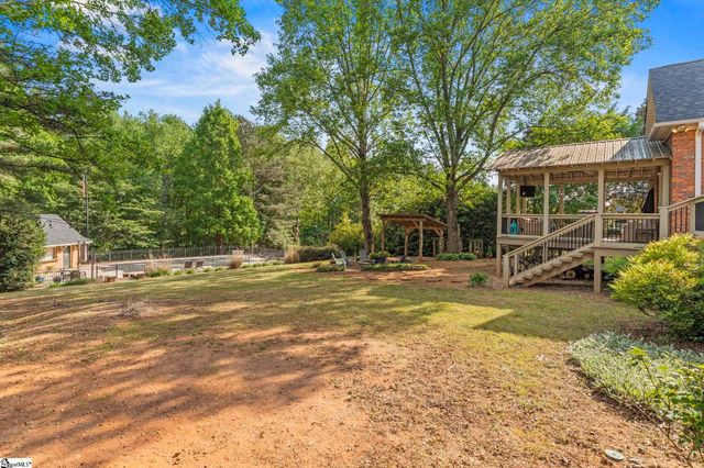 429 Waterford Point Drive, Boiling Springs, SC 29316