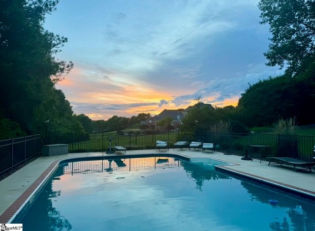429 Waterford Point Drive, Boiling Springs, SC 29316