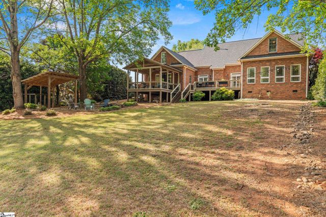 429 Waterford Point Drive, Boiling Springs, SC 29316