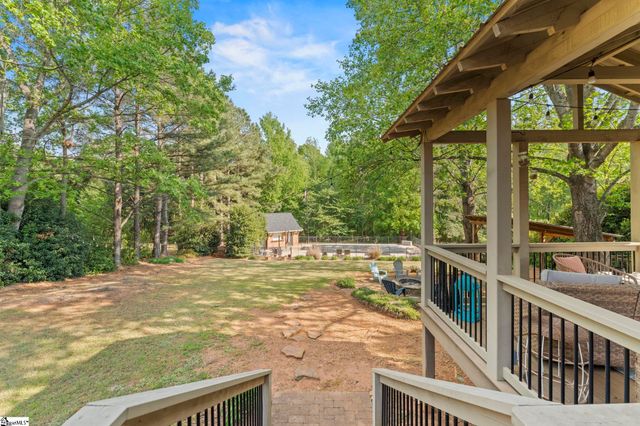 429 Waterford Point Drive, Boiling Springs, SC 29316
