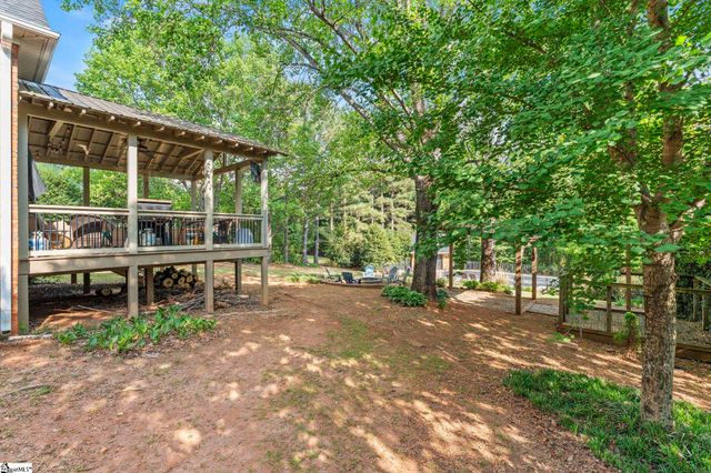 429 Waterford Point Drive, Boiling Springs, SC 29316