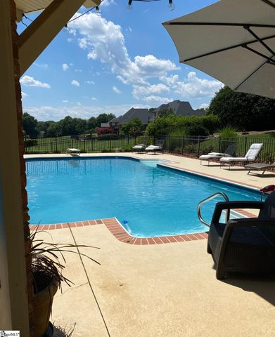 429 Waterford Point Drive, Boiling Springs, SC 29316