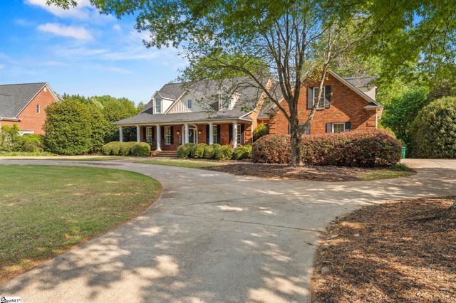 429 Waterford Point Drive, Boiling Springs, SC 29316