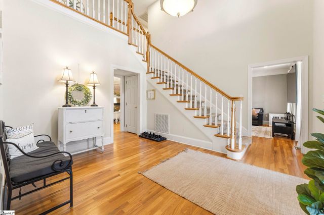 429 Waterford Point Drive, Boiling Springs, SC 29316