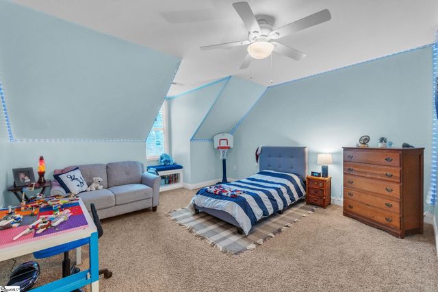429 Waterford Point Drive, Boiling Springs, SC 29316