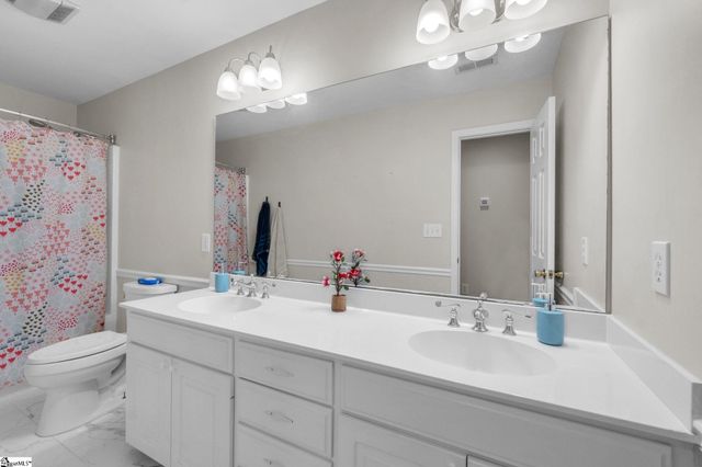 429 Waterford Point Drive, Boiling Springs, SC 29316