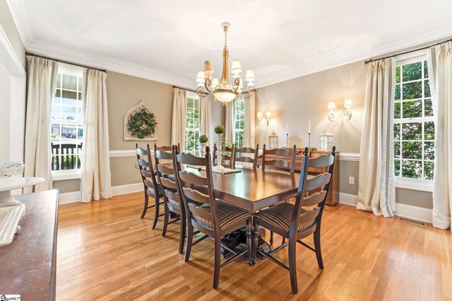 429 Waterford Point Drive, Boiling Springs, SC 29316