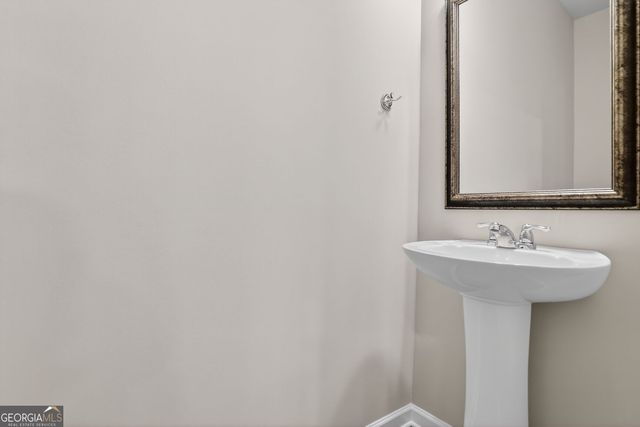 6228 Lanier Harbor Landing, Buford, GA 30518