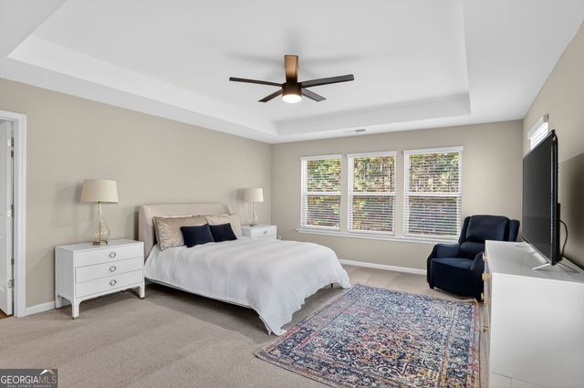 6228 Lanier Harbor Landing, Buford, GA 30518