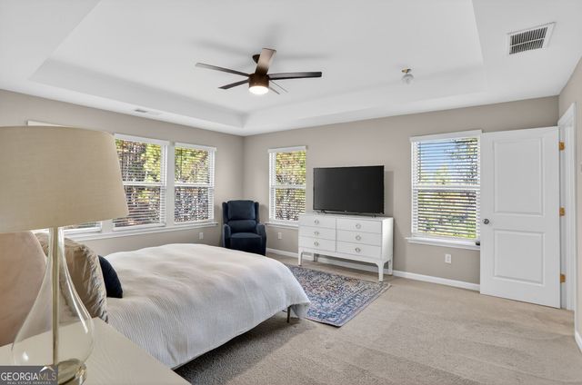 6228 Lanier Harbor Landing, Buford, GA 30518