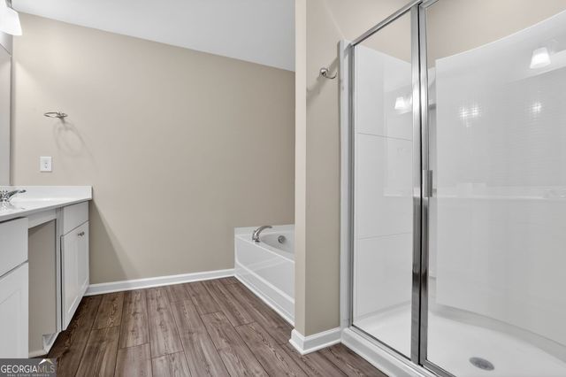 6228 Lanier Harbor Landing, Buford, GA 30518