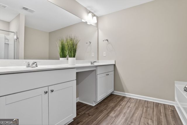 6228 Lanier Harbor Landing, Buford, GA 30518