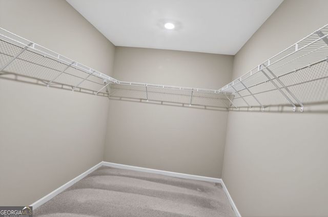 6228 Lanier Harbor Landing, Buford, GA 30518