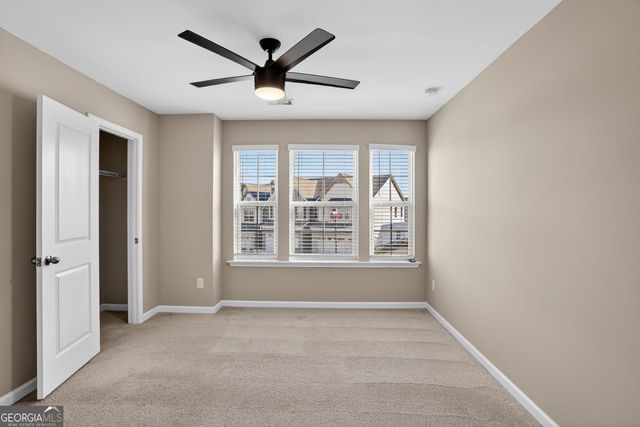 6228 Lanier Harbor Landing, Buford, GA 30518