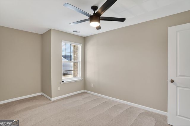 6228 Lanier Harbor Landing, Buford, GA 30518