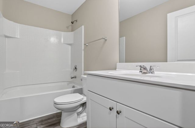 6228 Lanier Harbor Landing, Buford, GA 30518