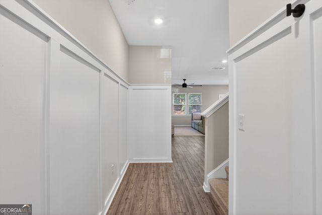 6228 Lanier Harbor Landing, Buford, GA 30518