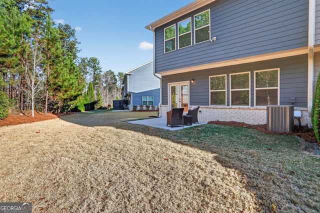 6228 Lanier Harbor Landing, Buford, GA 30518
