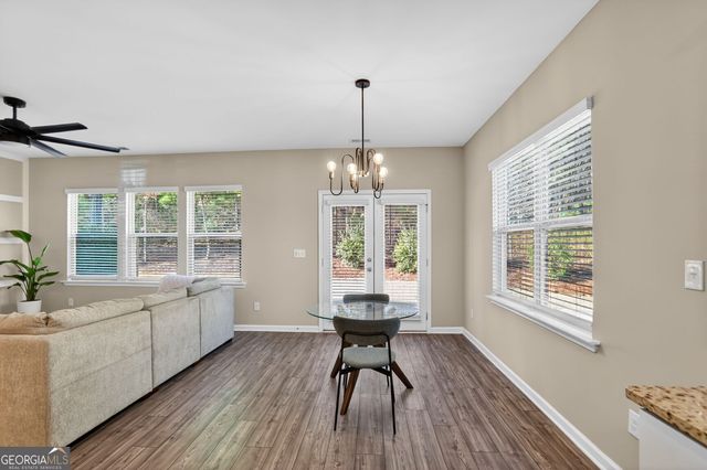 6228 Lanier Harbor Landing, Buford, GA 30518