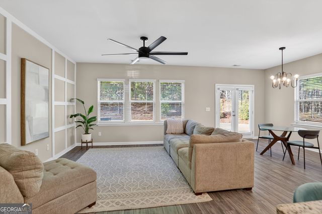 6228 Lanier Harbor Landing, Buford, GA 30518