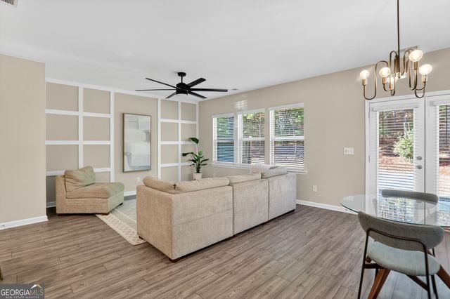 6228 Lanier Harbor Landing, Buford, GA 30518