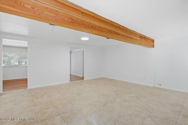 119 Pimlico Place, Jackson, MS 39211