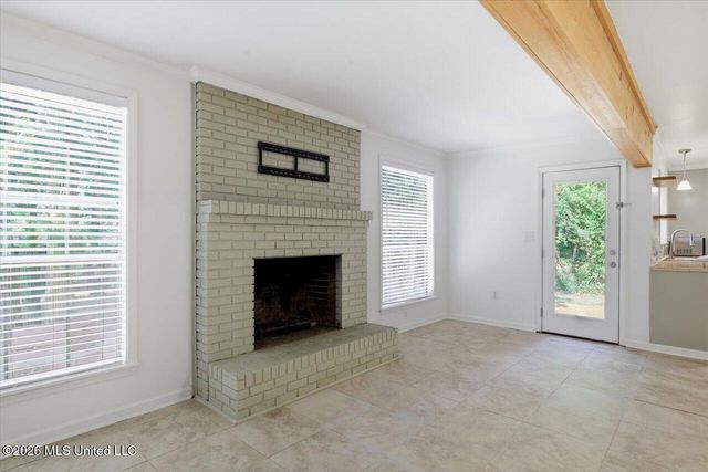 119 Pimlico Place, Jackson, MS 39211