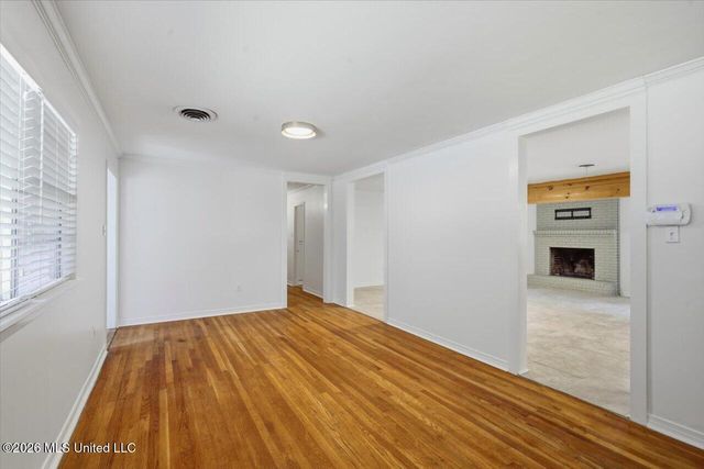 119 Pimlico Place, Jackson, MS 39211
