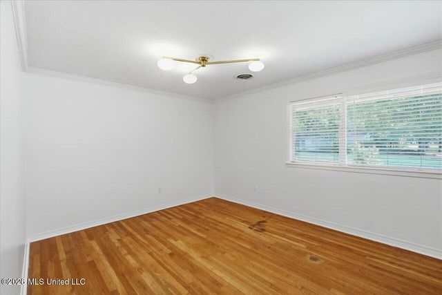 119 Pimlico Place, Jackson, MS 39211