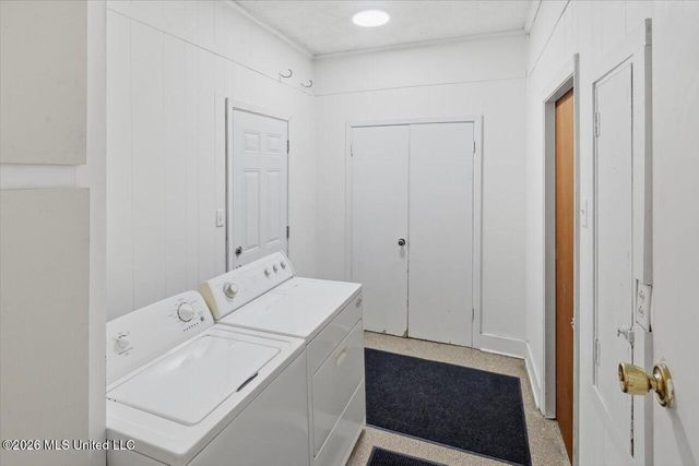 119 Pimlico Place, Jackson, MS 39211
