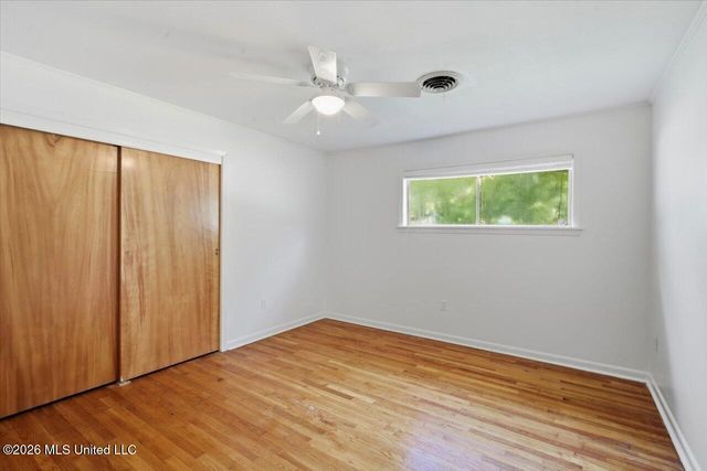 119 Pimlico Place, Jackson, MS 39211