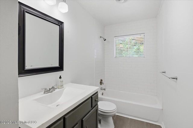 119 Pimlico Place, Jackson, MS 39211