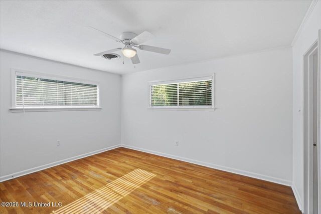 119 Pimlico Place, Jackson, MS 39211