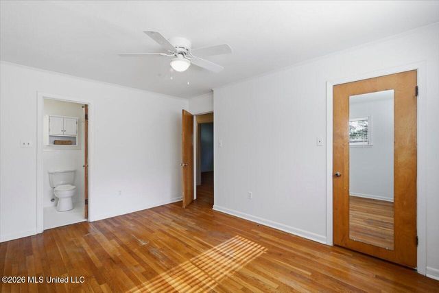 119 Pimlico Place, Jackson, MS 39211